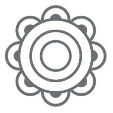 Workshop Stage 1 Zhong Yuan Qigong Workshop Stage 1 Zhong Yuan Qigong