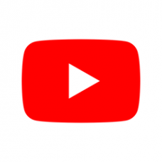 No scheduled broadcasts