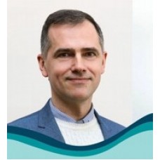 Cycle of online lectures and discussions by Sergey Lupenko "Qigong, Science, Innovation"